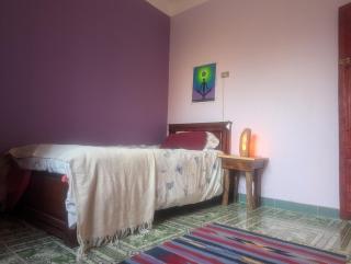 The House of Ra - Dahab - Dahab - 5