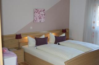 Hotel Karlshof - 3