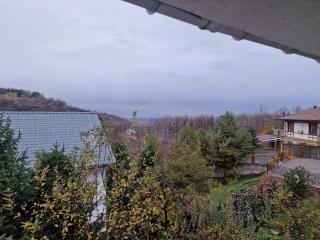 Dom Kamenskoe plato - 7