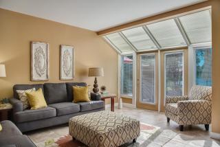 Beachwalk Villa 5154 - Destin - 5
