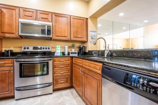 Beachwalk Villa 5154 - Destin - 1