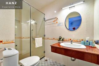 S79 Bao Khoi Hotel - 8