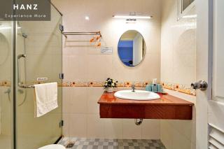 S79 Bao Khoi Hotel - Vung Tau - 6