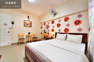 S79 Bao Khoi Hotel - Vung Tau - 4