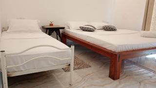 Valentine's Lodge - Ampitiya - 7