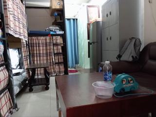 Dorm Bui Vien Sai Gon Stay, Chill, Meet the World - Ho Chi Minh - 5