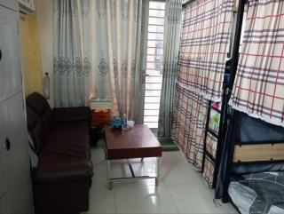 Dorm Bui Vien Sai Gon Stay, Chill, Meet the World - Ho Chi Minh - 3