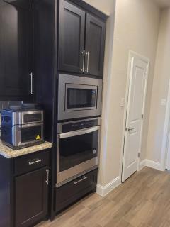 Beautiful Modern & Luxury House - Midlothian - 5
