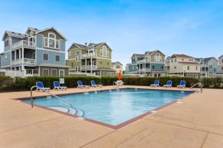 CB9 - Vizsla Surf Club - Corolla - 6