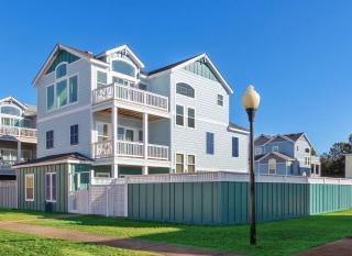 CB9 - Vizsla Surf Club - Corolla - 4