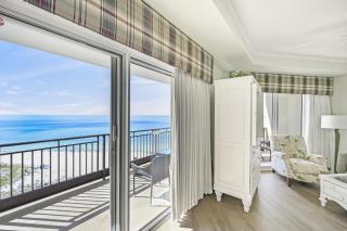 Westwinds 4801 - Destin - 8