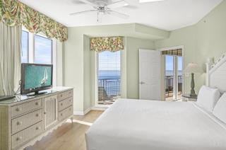 Westwinds 4801 - Destin - 4