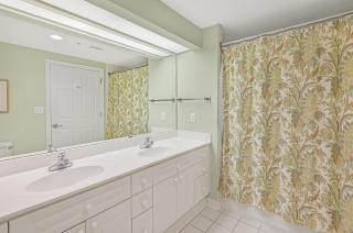 Westwinds 4801 - Destin - 3