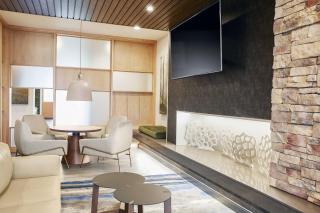 Fairfield Inn & Suites by Marriott Kansas City Belton - 7