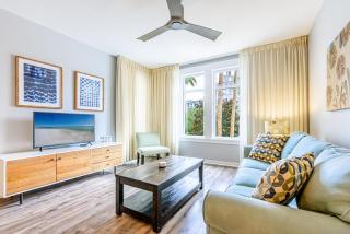 Elation 5305 - Destin - 8