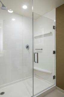Fairfield Inn & Suites by Marriott San Diego North/San Marcos - San Marcos - 2