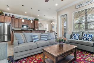 Villa Lago 1867 - Destin - 2