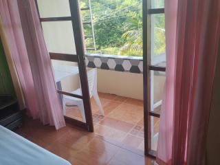 SleeproomsHuahin - Hua Hin - 3