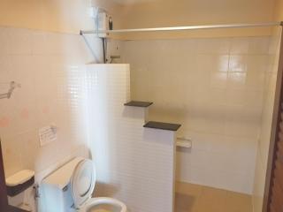 SleeproomsHuahin - Hua Hin - 2