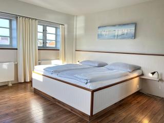 Pier 15 im Pierspeicher - 6