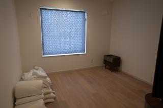 Koyo Onsen Chalet - 8