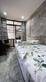 Koh Tao Townhouse - Ko Tao - 7