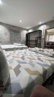 Koh Tao Townhouse - 3