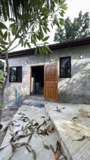 Koh Tao Townhouse - Ko Tao - 0