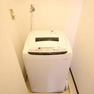 Arcadia EF 308 アルカディアEF 308 - Osaca - 6