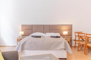 Central & Affordable 3BR The Vienna Haven - Wenen - 5