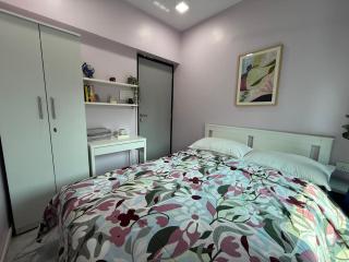 Bandra Nest Peaceful Retreat Nr Veronica Road - Mumbai - 8