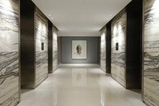 Element Kuala Lumpur - Kuala Lumpur - 2