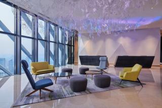 Element Kuala Lumpur - Kuala Lumpur - 5