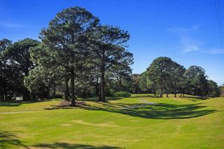 Fairways 231 - 7