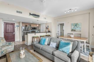 Pilot House 509 - Destin - 9