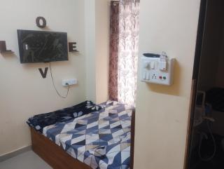 Hotel Metro Althan - Surat - 7