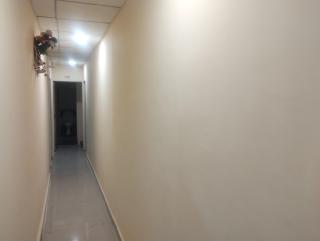 Hotel Metro Althan - Surat - 3