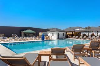 BCW32A Sea Escape 1 Min Walk to Beach - Corolla - 7