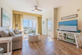 Luau II 6429 - Destin - 9