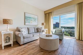 Luau II 6429 - Destin - 5