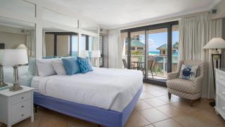 Beachside Two 4235 - 8