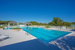 1671 Semper Summer 3 Min Walk to Beach - Corolla - 8