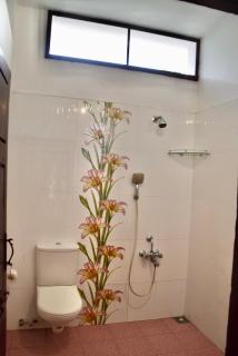 Marari Beach Villas - Mararikulam - 6
