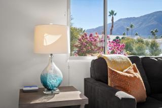 Palm Springs Life - Palm Springs - 8