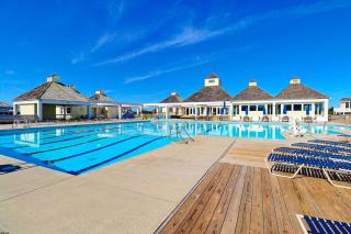 6155 Designed to Please Water Views - Nags Head - 9