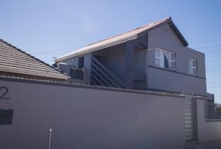 Cape Dreamland - - 9
