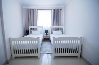 Cape Dreamland - - 5