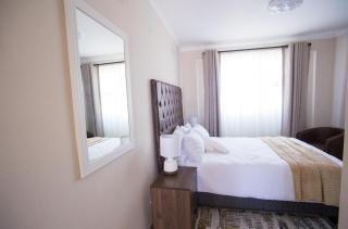 Cape Dreamland - - 4