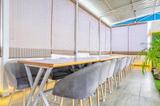 Housr HSR 1 - Bangalore - 2