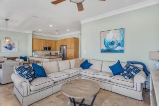 Magnolia Bay 8598 - Destin - 6